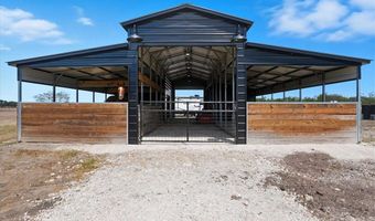 1959 W FM 2044, Alice, TX 78332