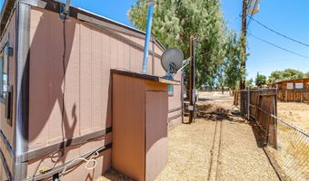 1835 Tejon Dr, Bullhead City, AZ 86442