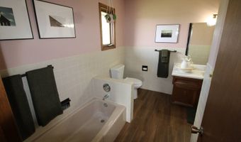 1004 E. Main, Anthony, KS 67003