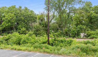 645 Greenslate Dr SE, Ada, MI 49301