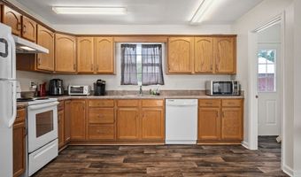 102 Falcon Pt, Baxter, TN 38544