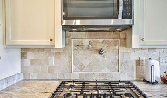 226 S CHINKAPIN, Atoka, TN 38004