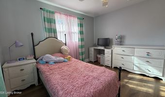 105 Sunset Dr, Bardstown, KY 40004