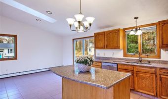 1 Pat Dr, Lincoln, RI 02865