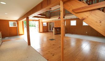 106 Jenkins Rd, Bedford, NH 03110