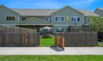 1487 Bora Way, Bozeman, MT 59718