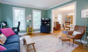 490 New Rd, Avon, CT 06001
