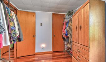 24483 Cave Creek Rd, Abingdon, VA 24211