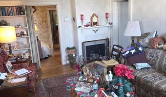 19 Main St, Albany, NY 12204
