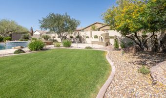 3046 W TWAIN Ct, Anthem, AZ 85086