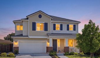 5555 Mountain Ridge Ct, Antioch, CA 94531