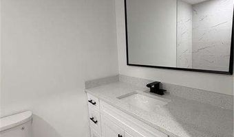6211 Emerald Springs Dr SE, Acworth, GA 30102