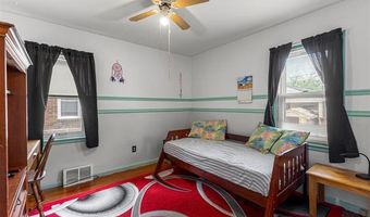 14880 Belmont Ave, Allen Park, MI 48101