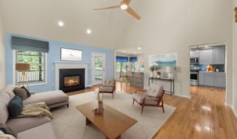 285 SIKA Dr, Harrington, DE 19952