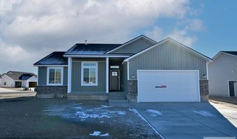 4594 Remuda Rd, Ammon, ID 83406