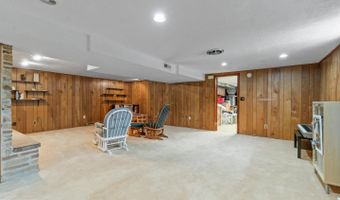 505 WENDELLWOOD Dr, Bel Air, MD 21014