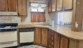 11420 Lee Ave 36, Adelanto, CA 92301