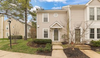 2403 S WALTER REED Dr S, Arlington, VA 22206