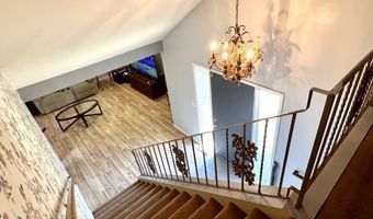 408 Duryea Dr, Auburn, IN 46706