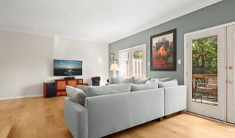 19 MICA Ct, Baltimore, MD 21209