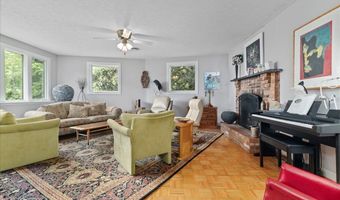 2288 Lexington Tpke, Amherst, VA 24521