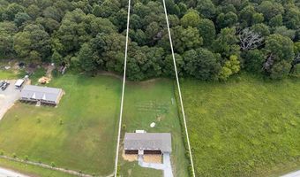 161 County Road 1762, Baileyton, AL 35019