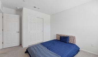 466 Horsetail Falls St, Indian Springs, NV 89018