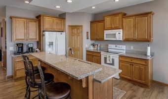 33259 State Highway 18, Aitkin, MN 56431