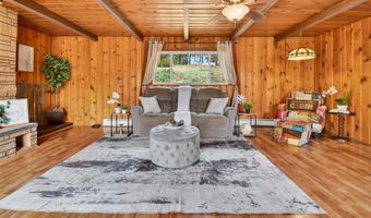 8789 Grand Ave, Beulah, CO 81023