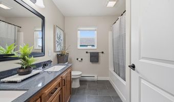 4024 Rosewood Ln SE, Alexandria, MN 56308