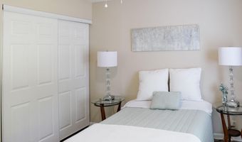 1504 Quarter Horse Rd, Beaufort, SC 29906