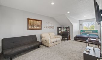 2859 W COUNTRY CLASSIC Dr, Bluffdale, UT 84065