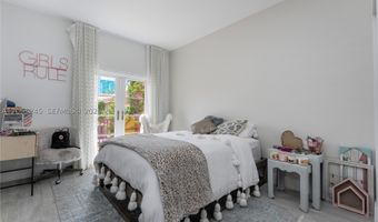 18460 NE 30th Ave 18460, Aventura, FL 33160