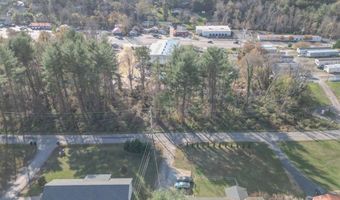 180 Rock Hill Rd, Asheville, NC 28803