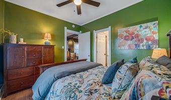 907 W PERSHING Blvd, Cheyenne, WY 82001