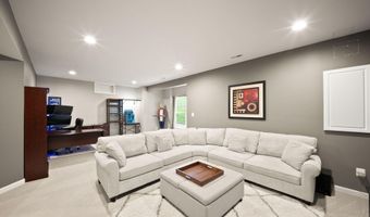 43117 BALTUSROL Ter, Ashburn, VA 20147