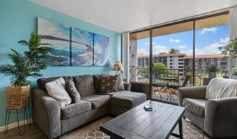 2219 S Kihei Rd B312, Kihei, HI 96753