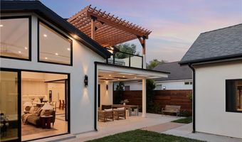 3076 Glenhurst Ave, Los Angeles, CA 90039