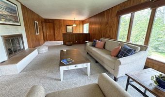 21284 Pike Ave, Aitkin, MN 56431