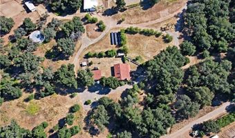 17825 Bear Valley Ln, Escondido, CA 92027