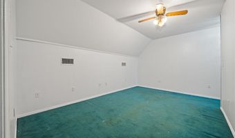 505 7th St, Barling, AR 72923