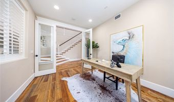 61 Sprucewood, Aliso Viejo, CA 92656