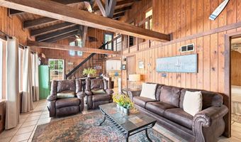 1597 OLD HOUSTON Rd, Arley, AL 35541