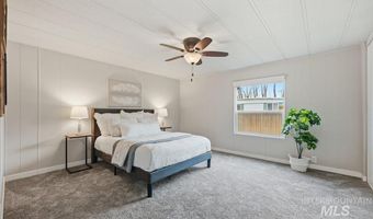 445 S Maple Grove Rd #15, Boise, ID 83709