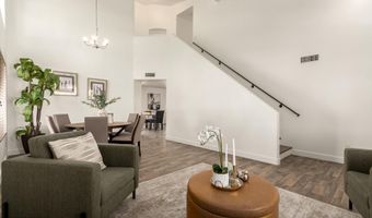 10680 W WILLOW Ln, Avondale, AZ 85392
