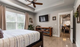 11 Epping Dr, Bella Vista, AR 72714