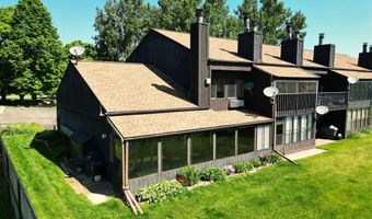 21740 442nd Pl 238 & 239, Aitkin, MN 56431