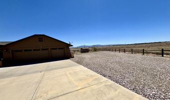 1187 Chuck Wagon Ln, Chino Valley, AZ 86323