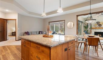 1100 19th Ave SW, Austin, MN 55912