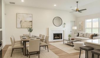 5876 MILTON WILSON, Arlington, TN 38002